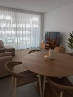 M33 Residence Vilamoura - B&B Vilamoura