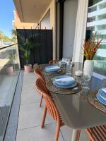M33 Residence Vilamoura - B&B Vilamoura