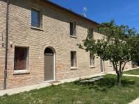 Casale 325 - B&B Rávena
