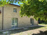 Casale 325 - B&B Rávena
