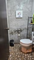 Julia Cirilo Suite in the Historic Center - B&B Oaxaca