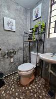 Julia Cirilo Suite in the Historic Center - B&B Oaxaca