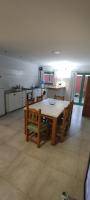 Casa Colibrí - B&B Tres Arroyos