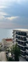 Waterfront Getaway apartman na obali stijena - Bed and Breakfast Dobra Voda