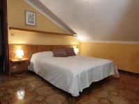 Appartamenti Alpi Graie - Cantoira - Ferienwohnung Cantoira