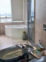 Yacht Concept Durrës Marina - B&B Durazzo