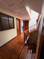 Aquí sito Nomas Es Cuenca - B&B Cuenca
