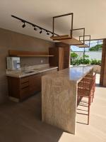 View Soft House 1011 - B&B Lauro de Freitas
