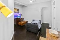 Stay 2BR Near NRG DT & Med Center -4 - B&B Houston