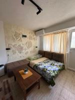 Apartman City Centar - B&B Ocrida