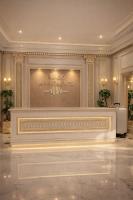 Indigo Platinum Luxurious Apartments Gulberg - LMY Residency Lahore - B&B Lahore