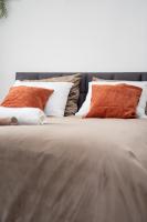 Alvastay - Cozy studio - Ferienwohnung Haaltert