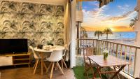 House Beach Three - B&B Santa Pola