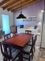 Vigneti Garda Lake Apartment - Bed and Breakfast Colà