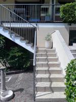 Vigneti Garda Lake Apartment - Bed and Breakfast Colà