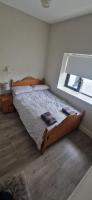 Bridie's Cottage - B&B Mullagh