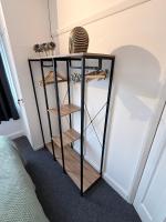 Coventry Home from Home Contractors Professionals - Chambres d'hôtes Wyken