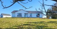 Teach Bella - B&B Bunbeg