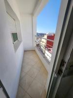 Ocean Breeze Rabat - Bed and Breakfast Rabat