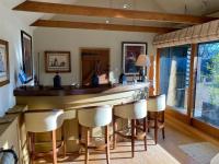 Westbrook Farm Avebury Retreat - B&B Avebury