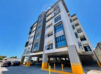 Everything Nearby in San Salvador, Fam & Pet Fdly - Chambres d'hôtes San Salvador