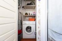 M&M Space Apartments - MM2 - Ferienwohnung Porto