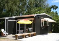 Superior Studio - The Boathouse