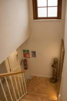 Villa Jasmine - B&B Kartepe