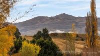 The Remarkable Loft Minutes to Arrowtown & Ayrburn - B&B Arrowtown