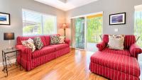 Right Direction Rentals 1 Bedroom Villa 8954 - B&B Port Saint Lucie