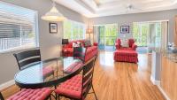 Right Direction Rentals 1 Bedroom Villa 8954 - B&B Port Saint Lucie