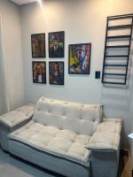 D Castro Art House - B&B Montes Claros