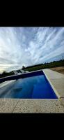 Casa Mirasol - B&B Federacion