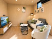 Modern 2BR Gem near Airport & Remarkables - B&B Distretto di Queenstown