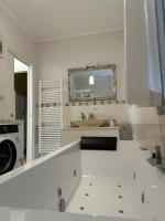 Villa al mare con giardino - Bed and Breakfast Imperia