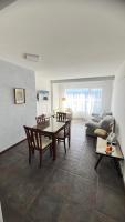 Departamento mitre - Ferienwohnung Bariloche