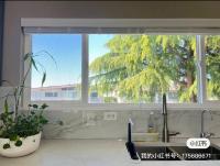 温馨小屋 - Ferienwohnung Richmond