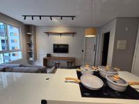Moderno e Confortáve I Excelente Extrutura e Localização - B&B Barueri
