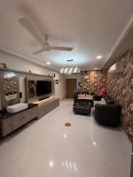 Breezy bliss stay - Chambres d'hôtes Jaipur