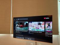 Coco House - B&B Daejeon