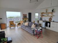 Tigh Droum - B&B Ross Carbery