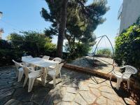 Casa Vacanza Andora • Mare Relax e Famiglie - Chambres d'hôtes Marina di Andora