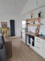 Tigh Droum - Ferienwohnung Ross Carbery
