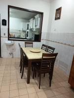 Syaza Homestay - B&B Cukai