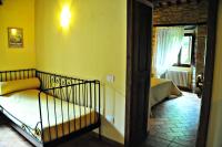 Apartment - Split Level