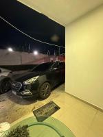 Casa inteira - B&B Manaus