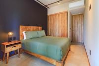Appartement Familial 2 Chambres 