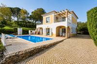 Casa Boda 3BR Family Haven - Golf & Private Pool - B&B Vila do Bispo