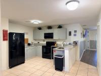 Disney Kissimmee Condo - Chambres d'hôtes Kissimmee