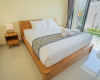ADI S Guest House - B&B Ubud
